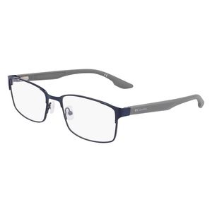 NEW Columbia C3042 410 Satin Navy Eyeglasses 58/18/150